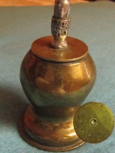 Objets insolites et anciens objet-sans-nom.jpg