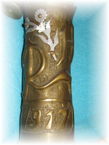 Objets insolites et anciens vase.jpg