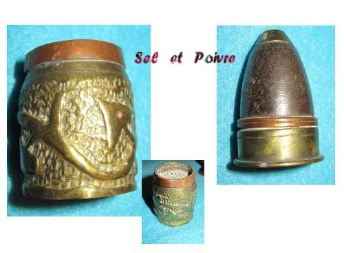 Objets insolites et anciens sel-et-poivre.jpg