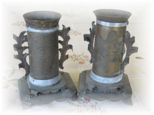 Objets insolites et anciens bougeoirs-de-HR.jpg