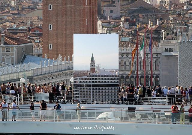 JE NE VEUX PAS Y CROIRE JE NE VEUX PAS Y CROIRE