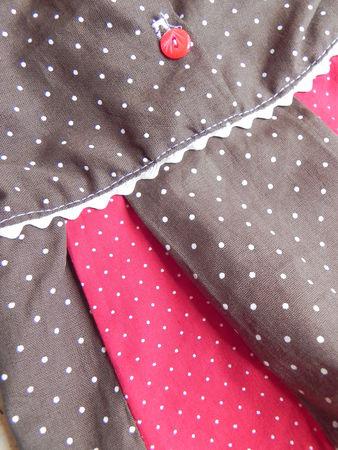 La penderie des poupées DSCN2889