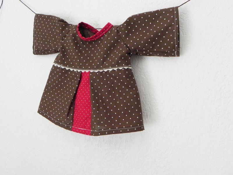 La penderie des poupées DSCN2888