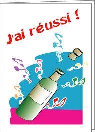 j'ai réussiiiiiiiiiiiiiiiiiiiiiiiiiiiii images