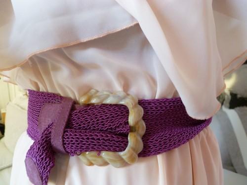 Forever 21 - the party - P1040030.JPG