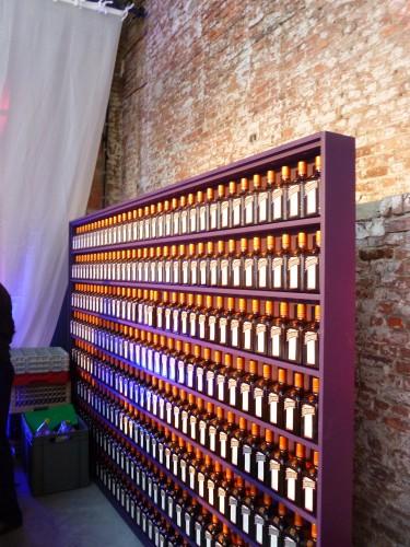 Forever 21 - the party - P1040047.jpg