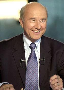 Affaire DSK : jusqu'où vont-ils descendre ? Affaire DSK : jusqu'où vont-ils descendre ?