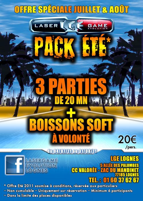 Bons Plans en vrac avant les vacances d'été 3493.jpg