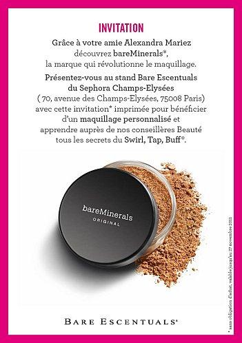 Bons Plans en vrac avant les vacances d'été 267014_10150223576843121_652183120_7210097_6313286_o.jpg