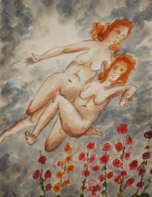 Romorantin Lanthenay, Loir et Cher. Tiens, déjà, douceme... Romorantin Lanthenay, Loir et Cher. Tiens, déjà, douceme...