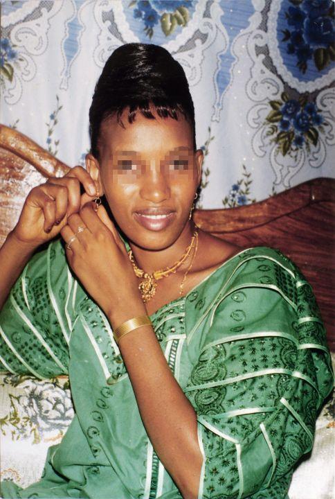 Nafissatou Diallo – Une prostituée réputée pour ses prestations exorbitantes…
