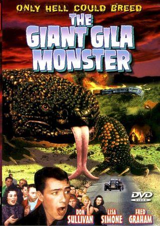 The Giant Gila Monster Giant_Gila_Monster