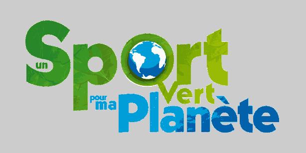 logo_svplaneteDETOURE SVPlanète, pour un sport plus vert…