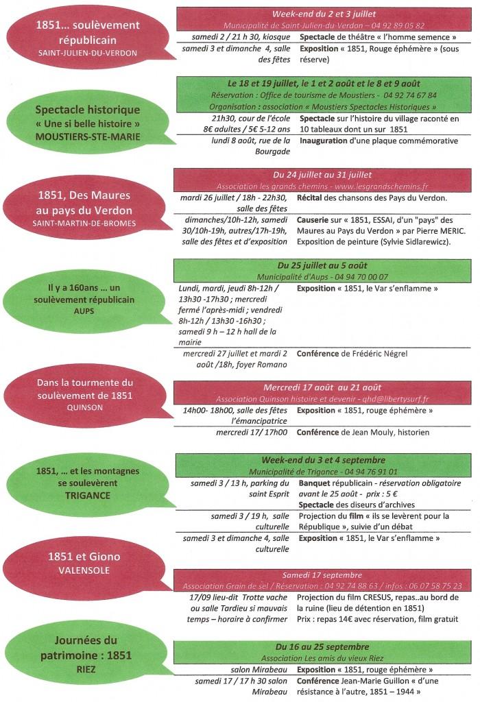 Parc Verdon2011 Aups – 1851