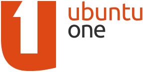 Canonical publie une application Ubuntu One pour Android