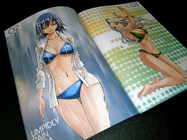 Fairy Tail Tome 19 - Coffret Collector Fairy Tail Tome 19 - Coffret Collector