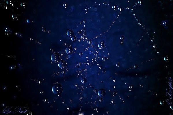 Vibration de nuit (tanka) La-Nuit.jpg