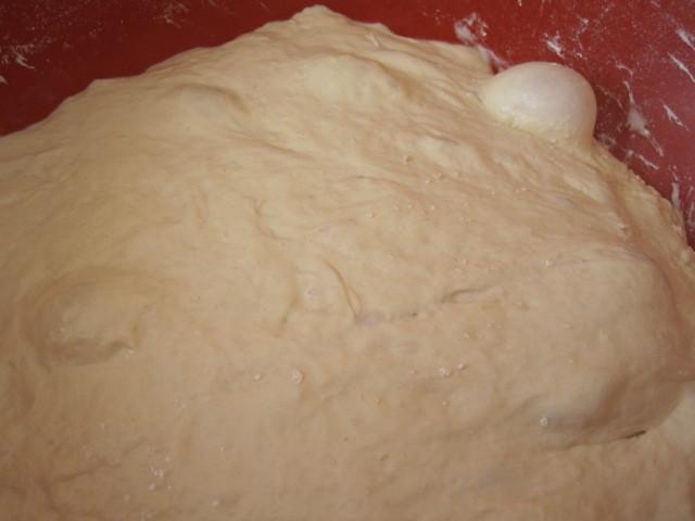 pain artisanal en 5mn images-3-0875.JPG