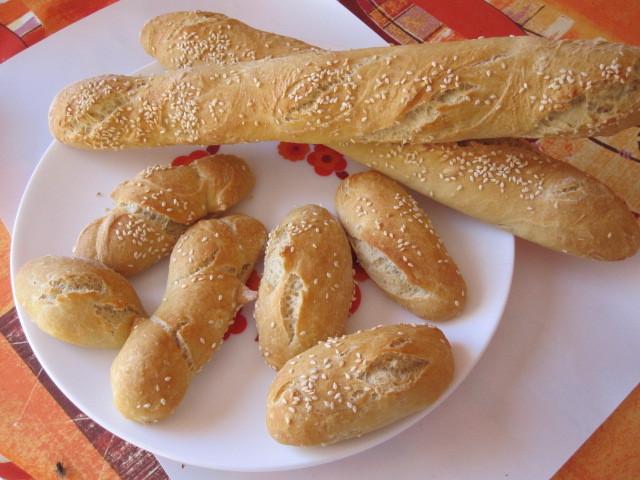 pain artisanal en 5mn images-3-0882.JPG