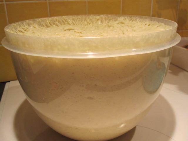 pain artisanal en 5mn images-3-0870.JPG