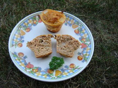 LE MENU DE LA SEMAINE DSC08672