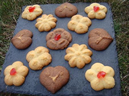 LE MENU DE LA SEMAINE DSC08666