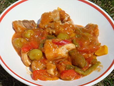 LE MENU DE LA SEMAINE DSC08685