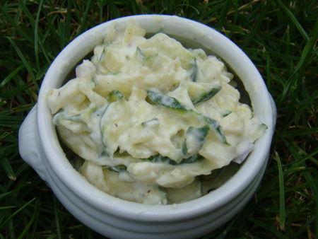 LE MENU DE LA SEMAINE DSC08627