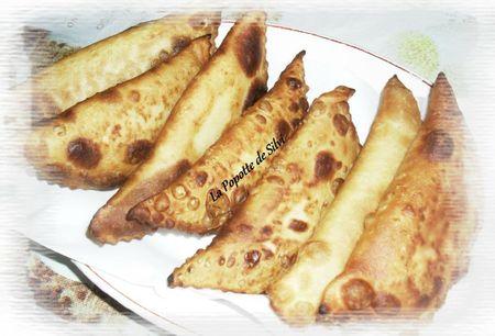 Bourek B'l Djina (Brik a la pate menagere) SAM_6840