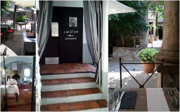 Les dernières fois #4 juin111