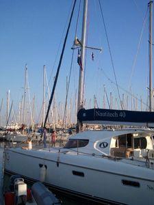 Les dernières fois #4 2011-07-01 20