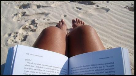 Crédits photo: aafromaa/Flickr Les liens de la semaine # 21