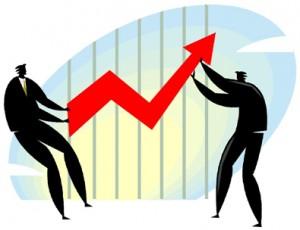 Croissance économique Croissance économique