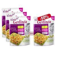 Une solution pour les femmes actives : GERLINEA Une solution pour les femmes actives : GERLINEA