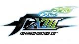 KOF XIII officialisé sur PS3 et Xbox 360