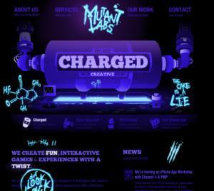 mutant-labs TransBlogExpress 14 : outils SEO et SMO, fun digital, Google-, un job avec Twitter…