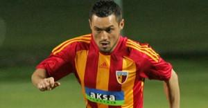 Karim Ziani, la grosse embrouille