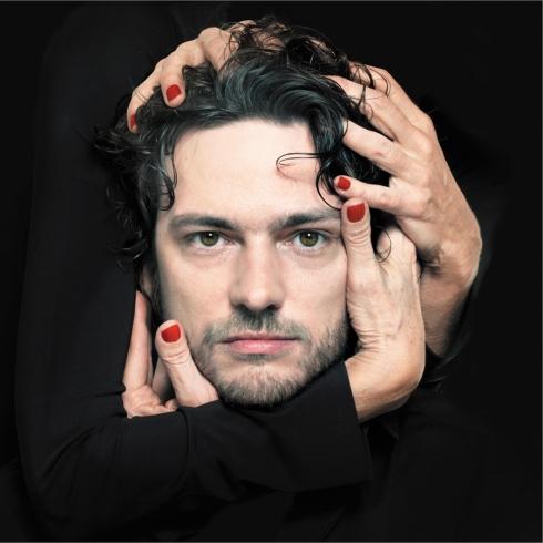 4_900 Alister.. Double détente.. une douce acidité !