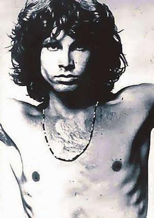 jim_morrison_narrowweb__300 3 juillet 1971 – 3 juillet 2011 (40ème anniversaire de la disparition de Jim Morrison)