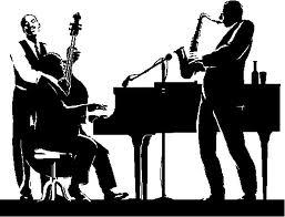 blue notes