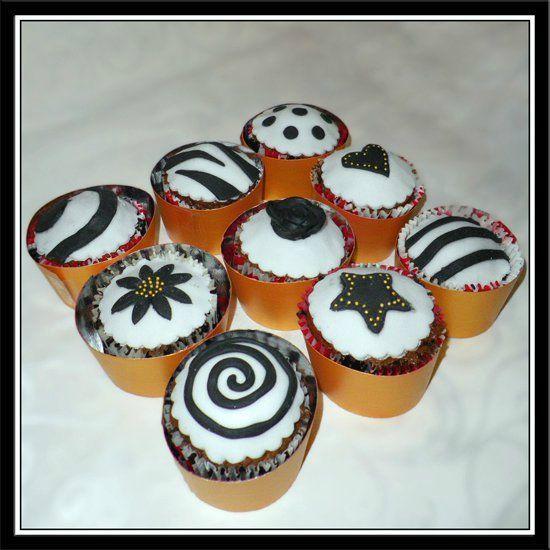 muffins01