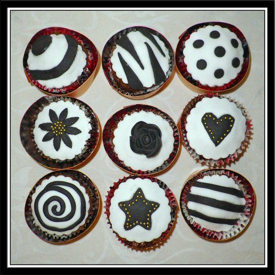 muffins