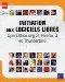 Firefox 3 Consulter et organiser les marques pages