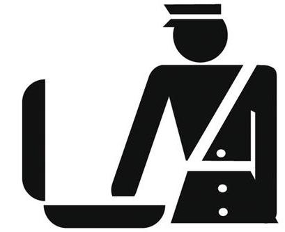 la démondialisation est-elle possible? douanes.jpg