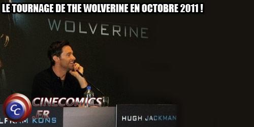 hugh-jackman-annonce-tournage-wolverine