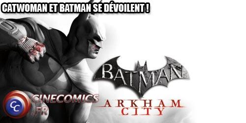 12 minutes de gameplay et de bonheur avec Batman Arkham City! jeu_arkham_city_gameplay