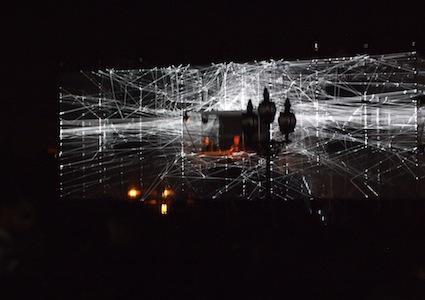 Récap de la semaine Récap de la semaine