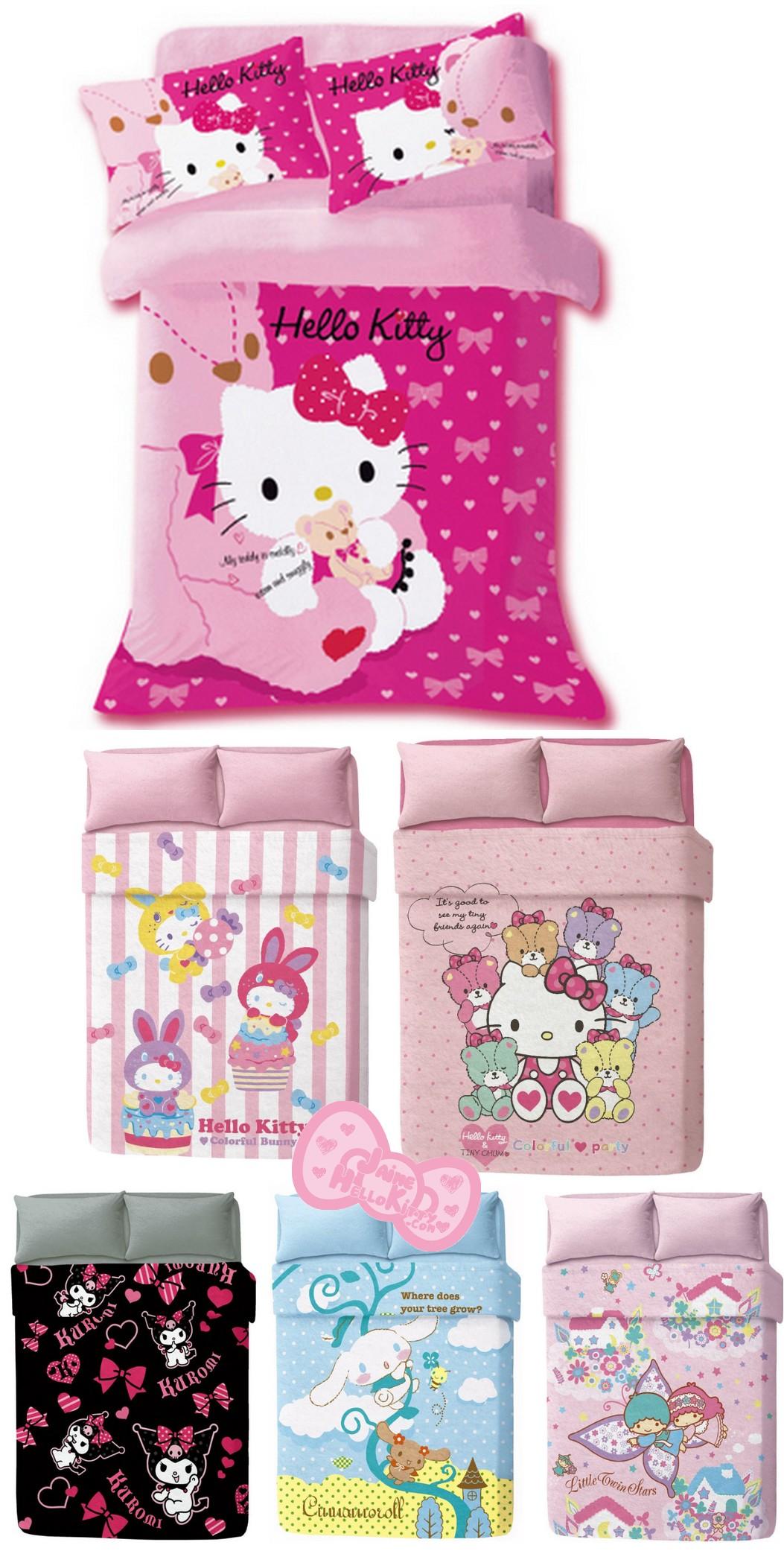 Uji x Sanrio http://www.jaimehellokitty.com/images/articles0009/ujikitty.jpg