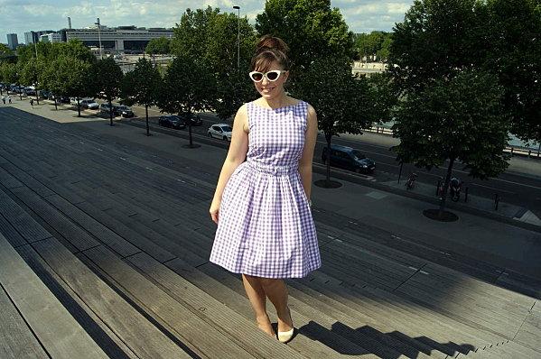 Comme dans les 60's... DSC03512