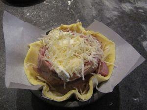 Filet mignon en croûte comme une mini tourte IMG_1688